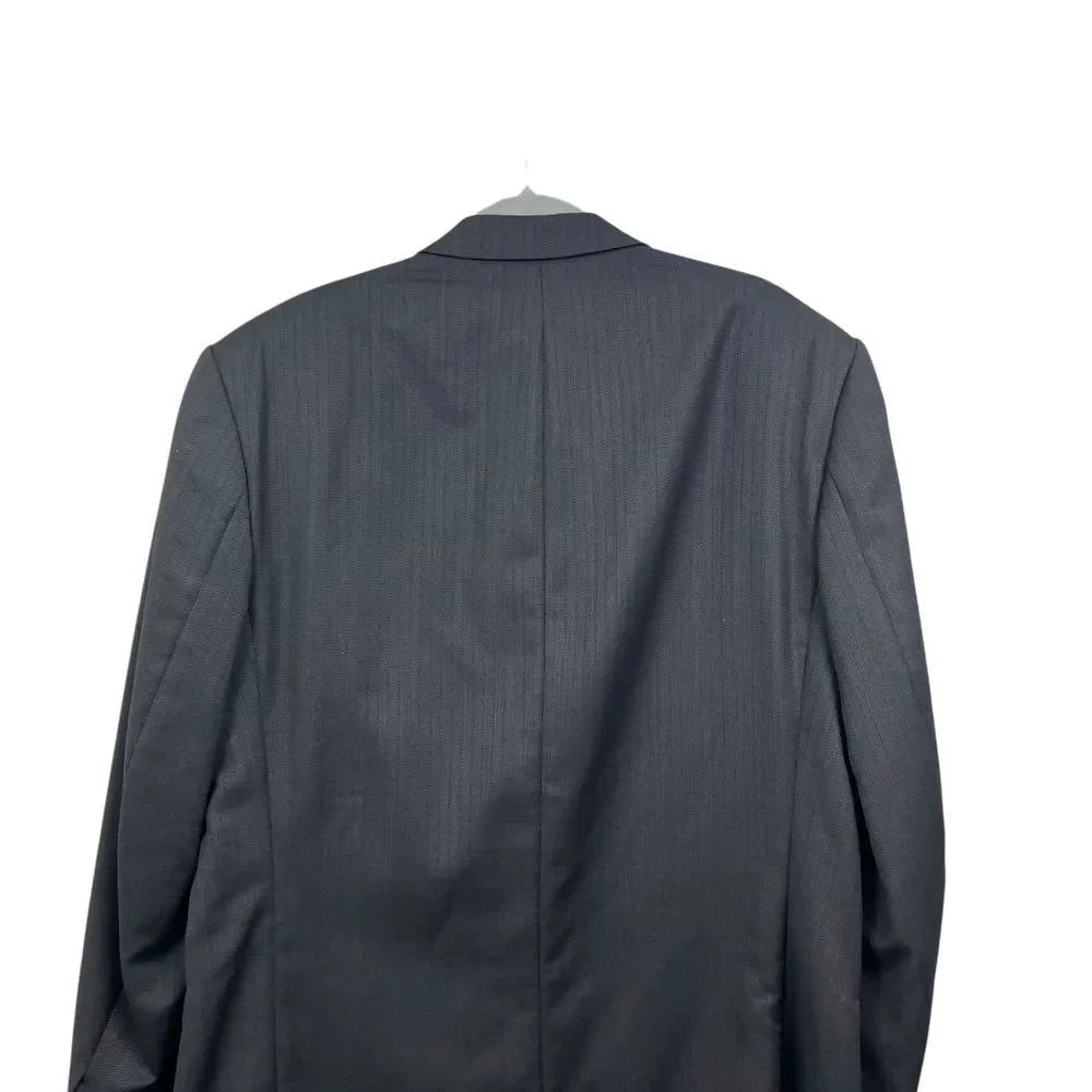Bachrach signature mens
